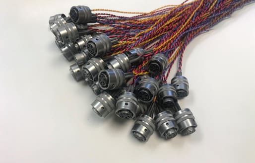 Circular-Cable-Assemblies-scaled-1