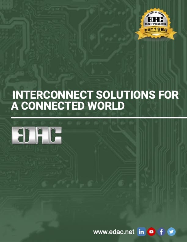 EDAC-Interconnect-Solutions-English-Brochure