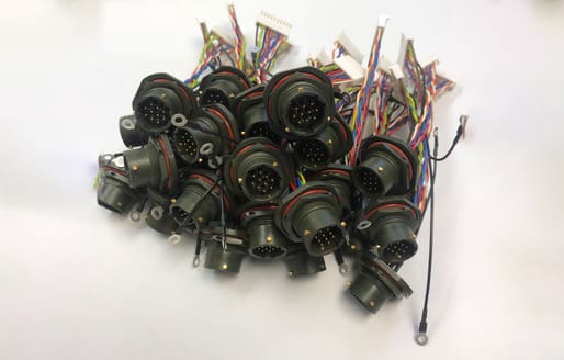 Mil-Circular-Cable-Assemblies-scaled-1
