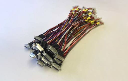 dsub-cable-assemblies-rotated-1