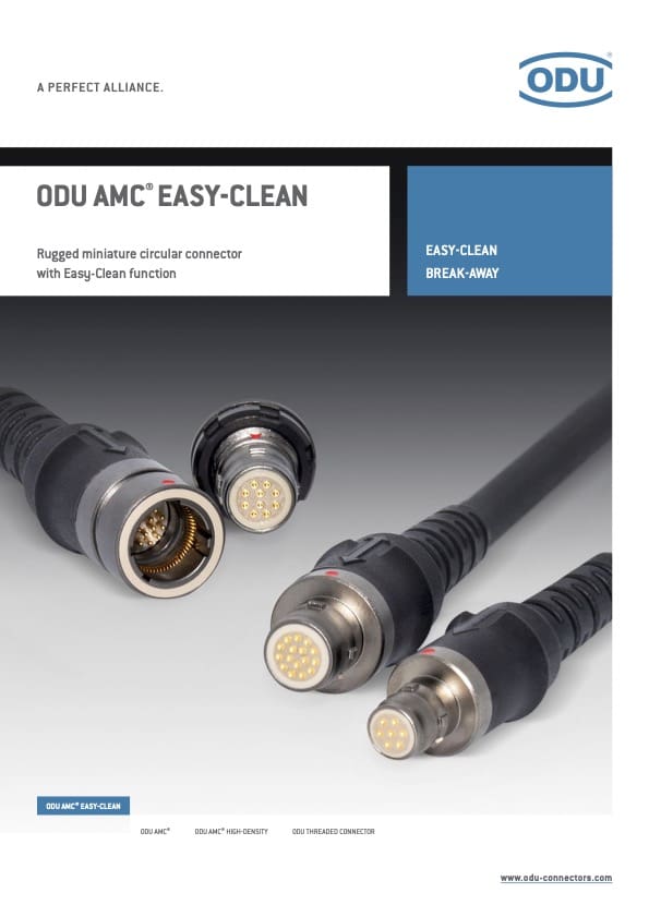 odu-amc-easy-clean-c-catalogue-en