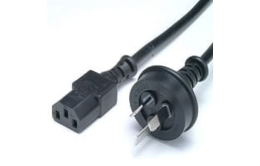 Australian-Plug-to-IEC