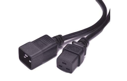 C19-to-C20-Power-Cable