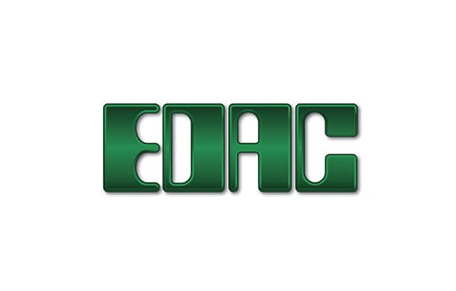 EDAC Distributor