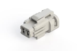 EDAC-Waterproof-Wire-to-Wire-Board-to-Board-Connectors-560