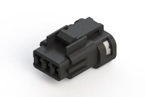 EDAC-Waterproof-Wire-to-Wire-Board-to-Board-Connectors-565