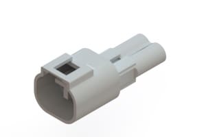 EDAC-Waterproof-Wire-to-Wire-Board-to-Board-Connectors-570