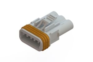 EDAC-Waterproof-Wire-to-Wire-Board-to-Board-Connectors-572