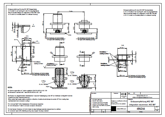 ERNI-PCB-Layout-M12-180