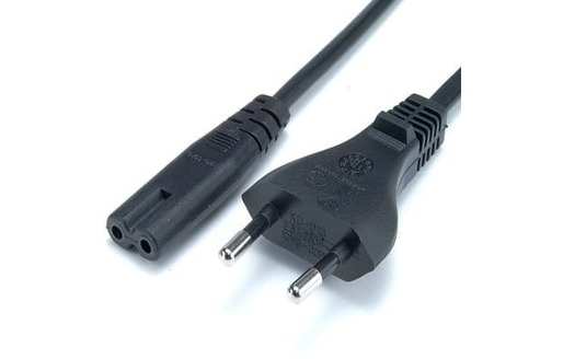 Euro-2-Pin-Plug-–-IEC-C7