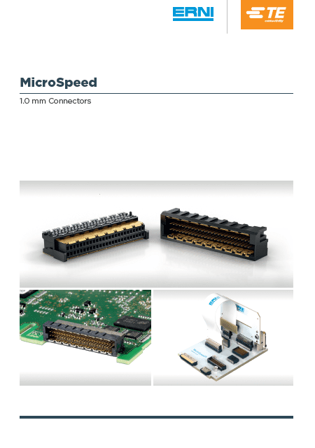 Microspeed-pdf