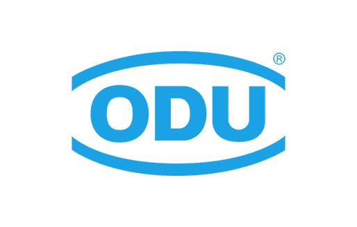 ODU Distributor