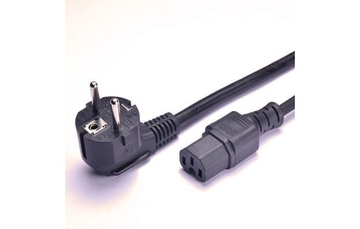 Right-Angle-Schuko-Plug-–-IEC-C15