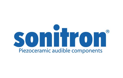 Sonitron Distributor
