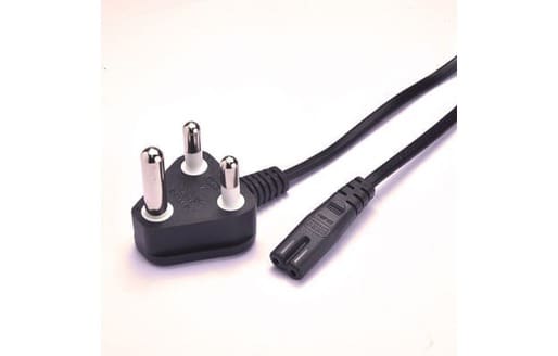 South-African-Plug-to-C5-C7-C13