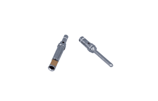 Thermocouple-contacts-1-1
