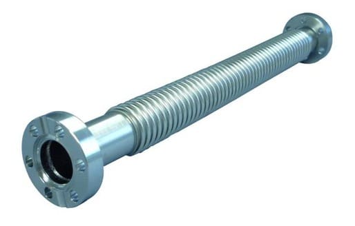UHV-CF-metal-tubes-and-bellows