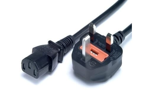 UK-Plug-IEC-C13