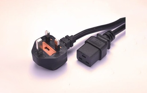 UK-Plug-–-IEC-C19