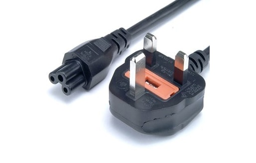 UK-Plug-–-IEC-C5