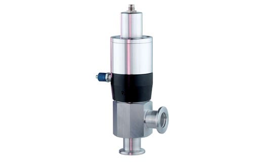 Vacuum-valves-KF_ISO-K_CF