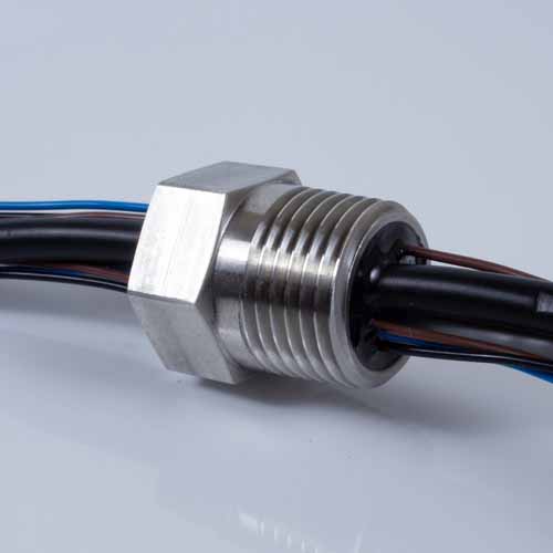 cable-and-wire-seal-feedthrough