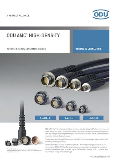 odu-amc-hd-advanced-military-connector-overview-product-brochure-en