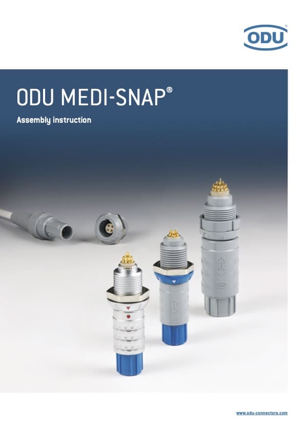 odu-medi-snap-assembly-instruction-en