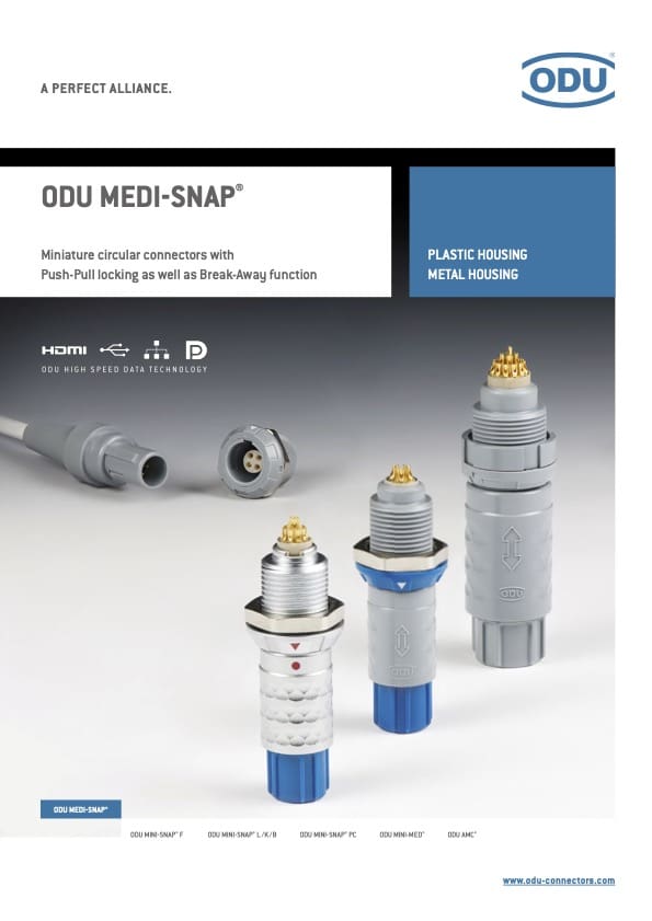 odu-medi-snap-rundsteckverbinder-kunststoff-metall-catalogue-en