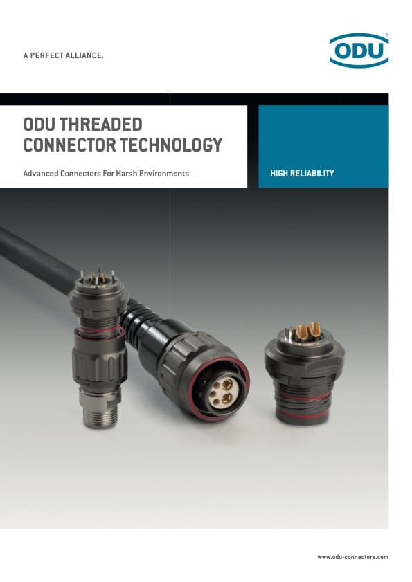 odu-threaded-connector-brochure-product-brochure-en