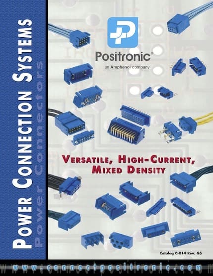 pPLC_Positronic_Power_Connection_Sys