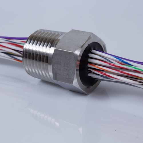 wire-seal-feedthrough-24x22wg-wires-in-npt-housing