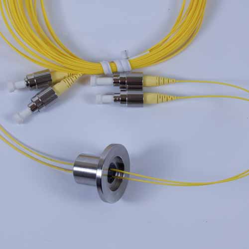 wire-seal-feedthrough-2x-smf28