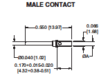 Male Removable Contact.png